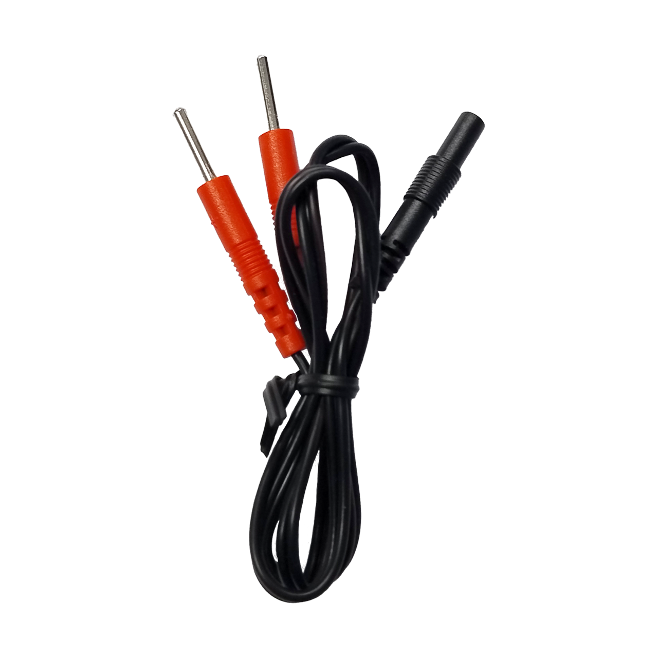 EKI040S Elektroden splitterkabel